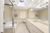 2 Unami Ln - Photo 24