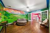 2 Unami Ln - Photo 28