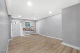 481 Preakness Ave - Photo 10