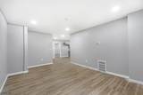 481 Preakness Ave - Photo 11