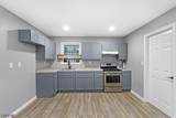 481 Preakness Ave - Photo 12