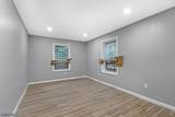 481 Preakness Ave - Photo 13