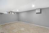 481 Preakness Ave - Photo 15