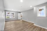 481 Preakness Ave - Photo 5