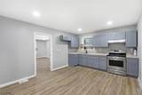 481 Preakness Ave - Photo 6