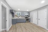 481 Preakness Ave - Photo 7