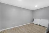 481 Preakness Ave - Photo 8
