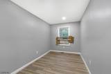 481 Preakness Ave - Photo 9