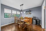 30 Concord Rd - Photo 19
