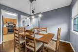 30 Concord Rd - Photo 20