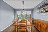 30 Concord Rd - Photo 21