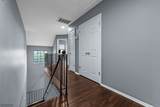 30 Concord Rd - Photo 22