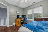 30 Concord Rd - Photo 29