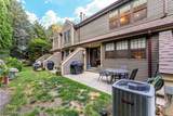 30 Concord Rd - Photo 32