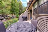 30 Concord Rd - Photo 34