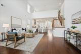 7 Virgil Ln - Photo 13