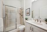 7 Virgil Ln - Photo 14