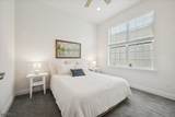 7 Virgil Ln - Photo 15