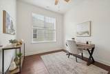 7 Virgil Ln - Photo 16