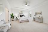 7 Virgil Ln - Photo 17