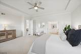 7 Virgil Ln - Photo 18