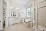 7 Virgil Ln - Photo 20