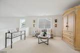 7 Virgil Ln - Photo 21