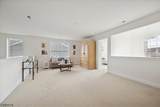 7 Virgil Ln - Photo 22
