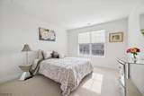 7 Virgil Ln - Photo 23