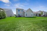 7 Virgil Ln - Photo 26