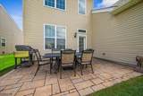 7 Virgil Ln - Photo 27
