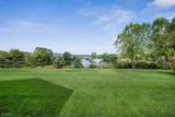 7 Virgil Ln - Photo 29