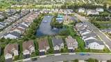 7 Virgil Ln - Photo 33