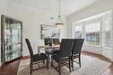 7 Virgil Ln - Photo 4