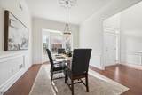 7 Virgil Ln - Photo 5