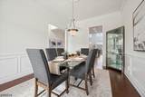 7 Virgil Ln - Photo 6