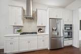 7 Virgil Ln - Photo 8