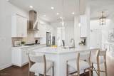 7 Virgil Ln - Photo 9