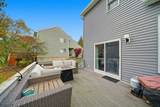 12 Meadow Pond Rd - Photo 41