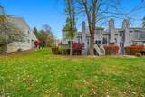 12 Meadow Pond Rd - Photo 43