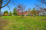 12 Meadow Pond Rd - Photo 44