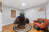 836 W Inman Ave - Photo 16