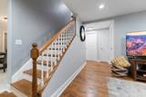 836 W Inman Ave - Photo 4
