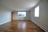 191 N Beverwyck Rd - Photo 5