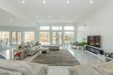 34 W Shore Rd - Photo 7