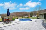 4435 Rudetown Rd - Photo 1