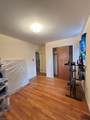 86 Unger Ave - Photo 10