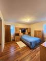 86 Unger Ave - Photo 11