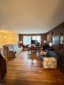 86 Unger Ave - Photo 4