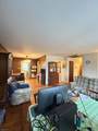86 Unger Ave - Photo 5